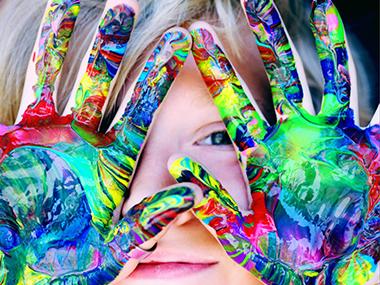 Skal dit barn indskrives i skole…